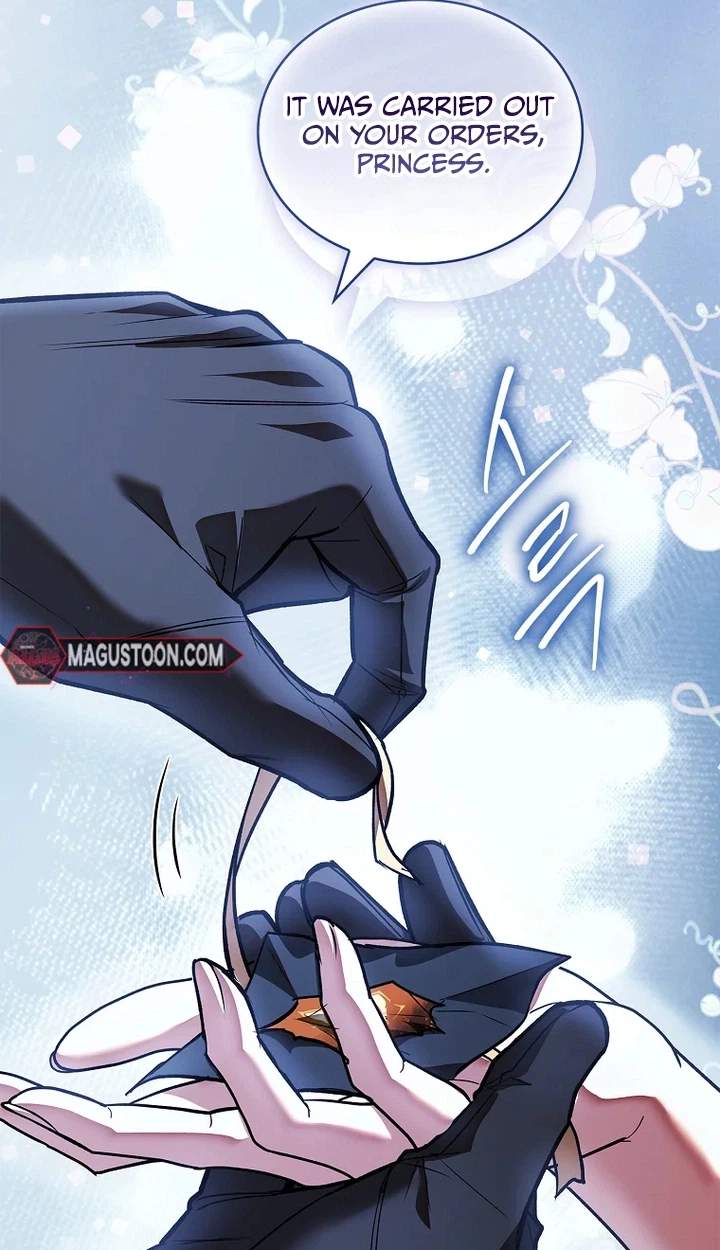 The Crow Chapter 36 page 61