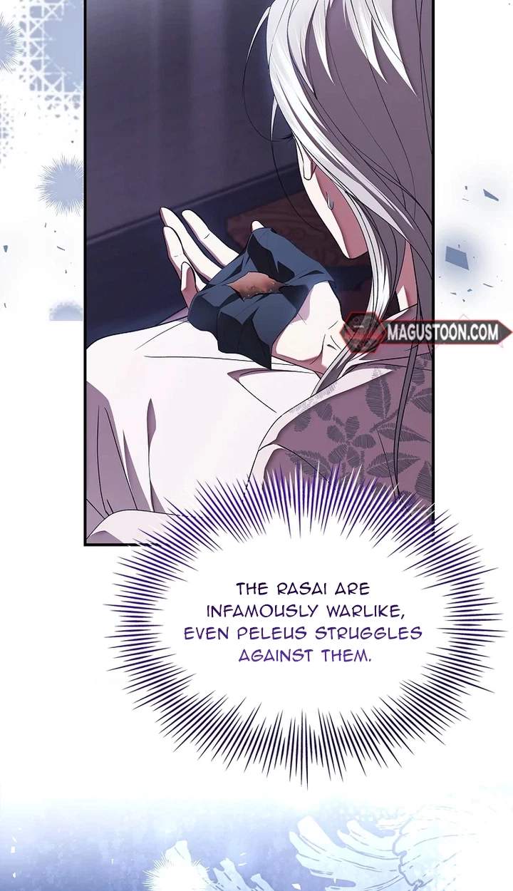 The Crow Chapter 36 page 67