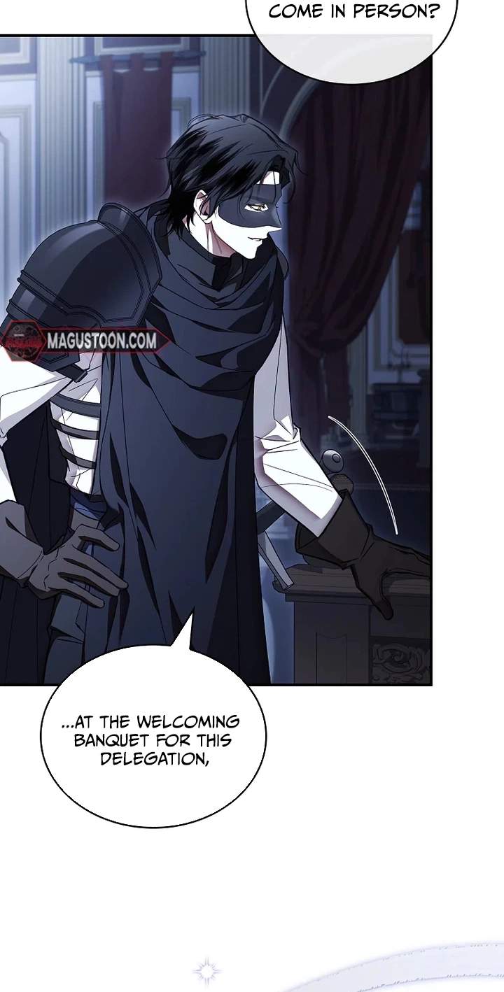 The Crow Chapter 36 page 71