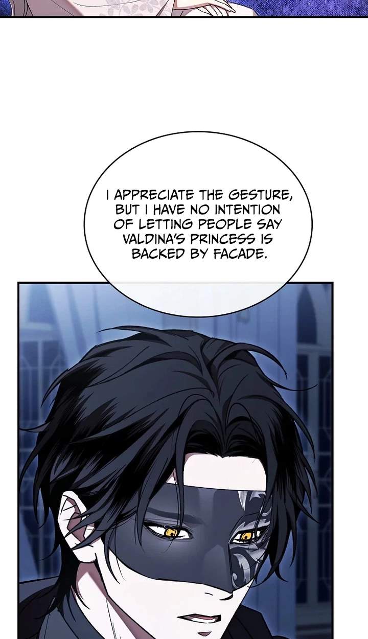 The Crow Chapter 36 page 74