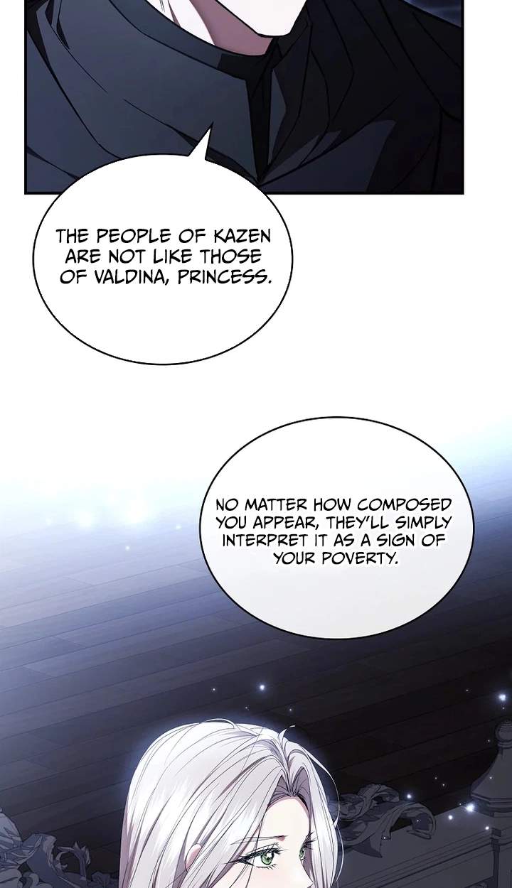 The Crow Chapter 36 page 75