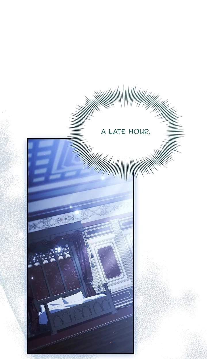 The Crow Chapter 36 page 79