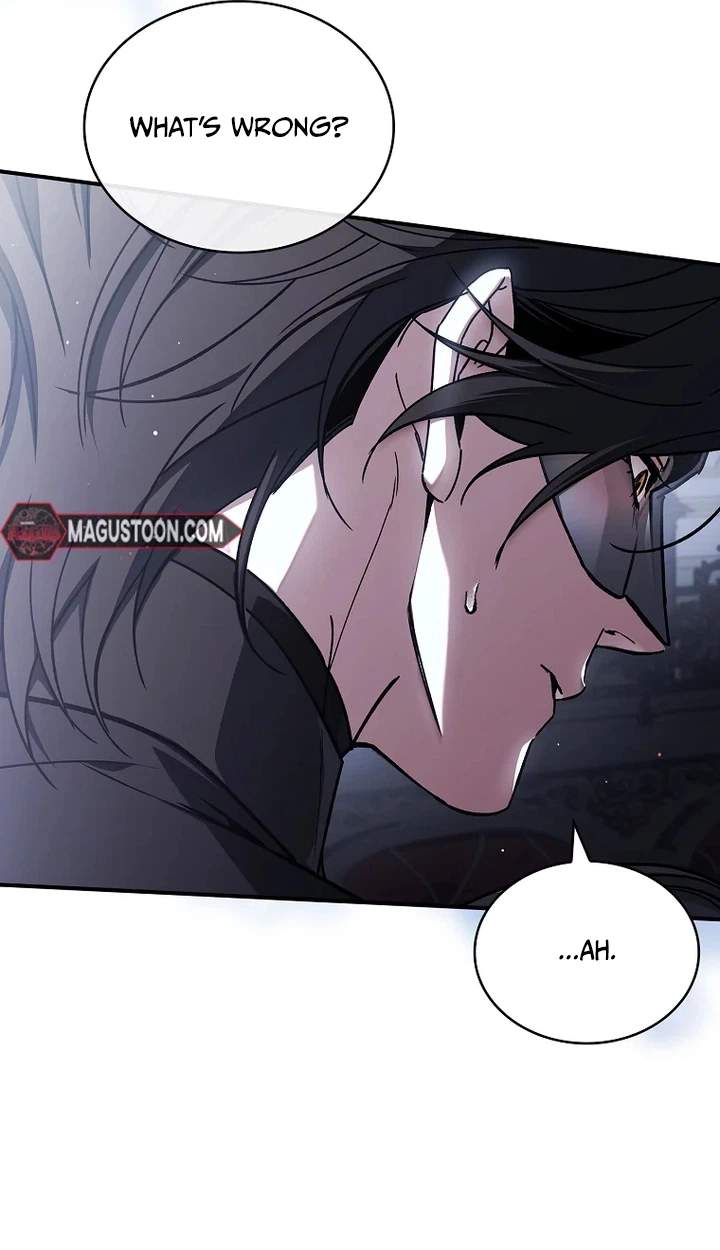 The Crow Chapter 36 page 85