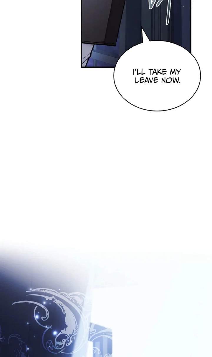 The Crow Chapter 36 page 96