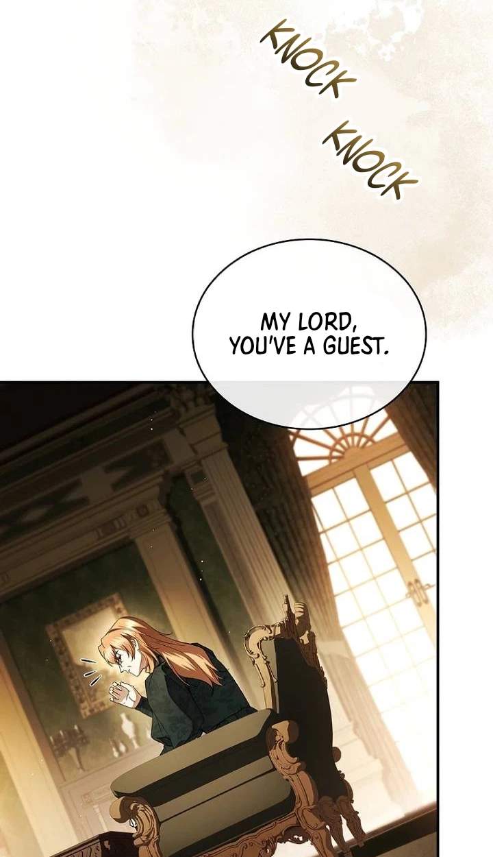 The Crow Chapter 37 page 42