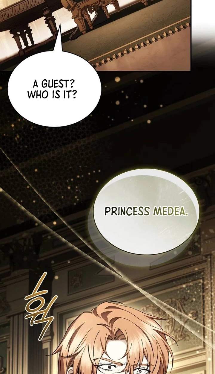 The Crow Chapter 37 page 43