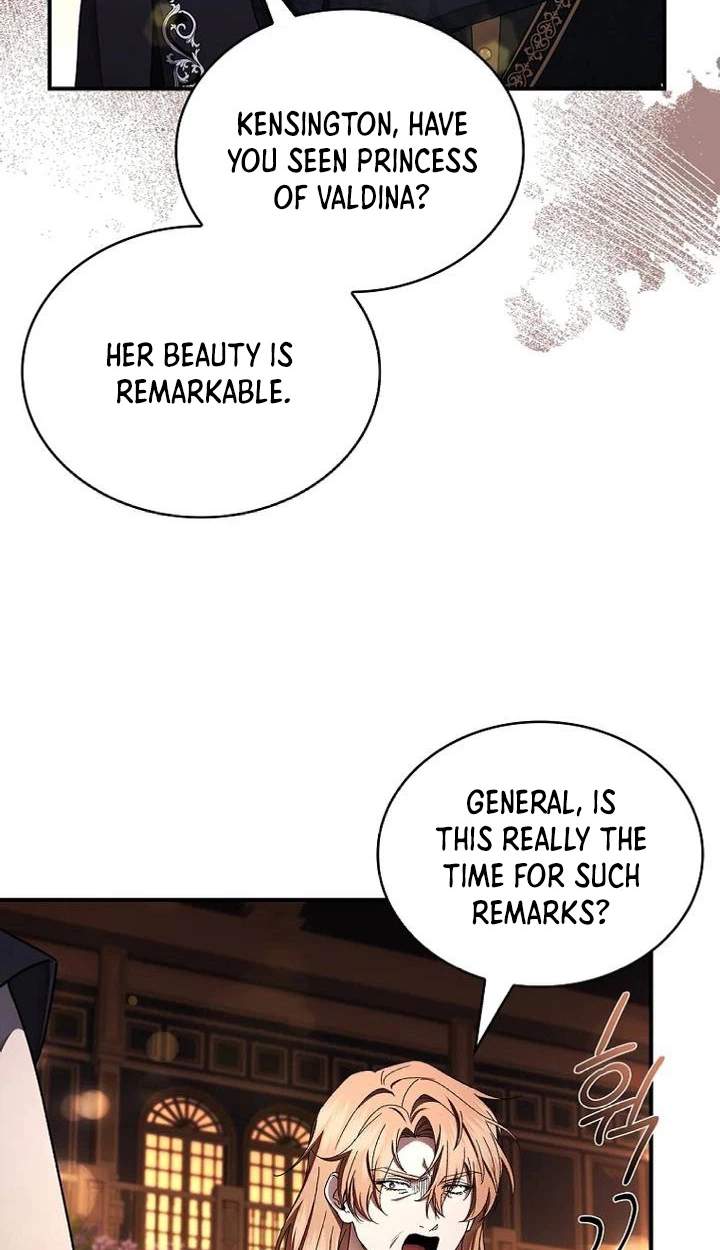 The Crow Chapter 37 page 85