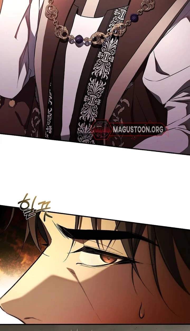 The Crow Chapter 37 page 96