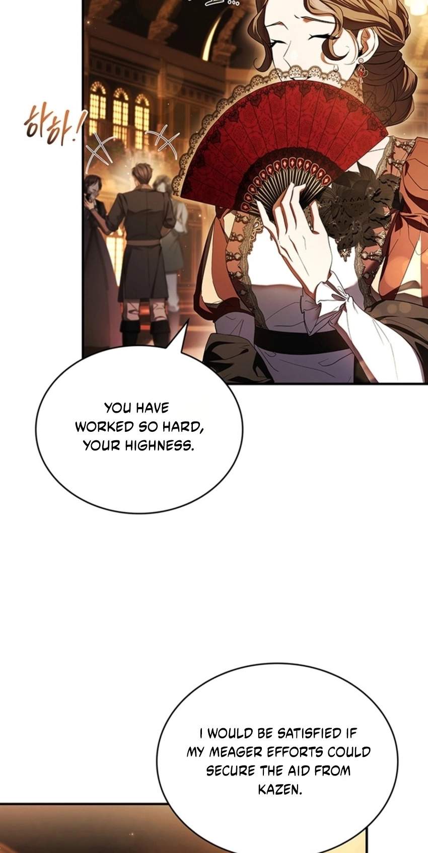 The Crow Chapter 38 page 4