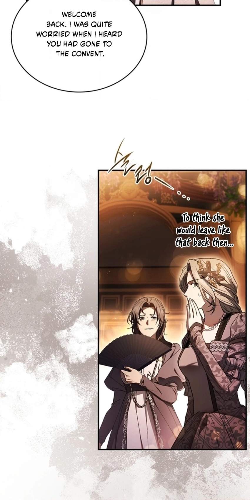 The Crow Chapter 38 page 10
