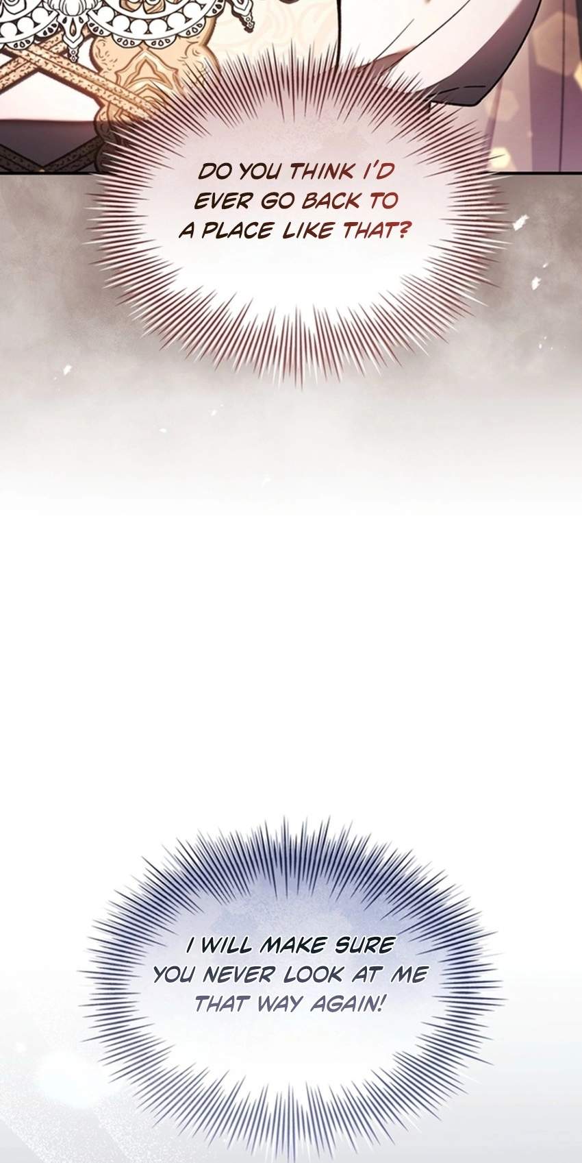 The Crow Chapter 38 page 12