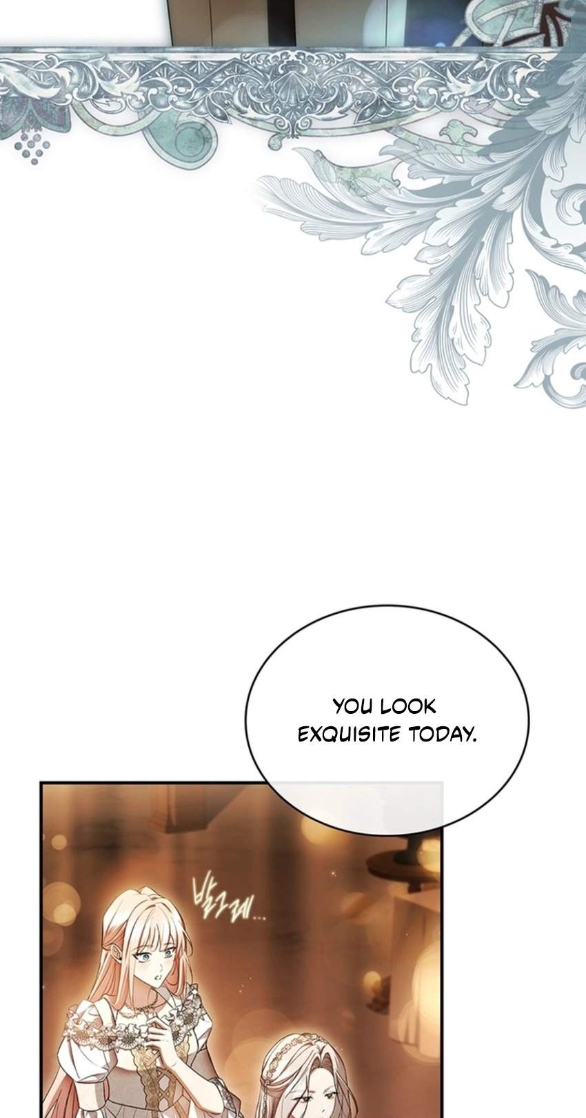 The Crow Chapter 38 page 17