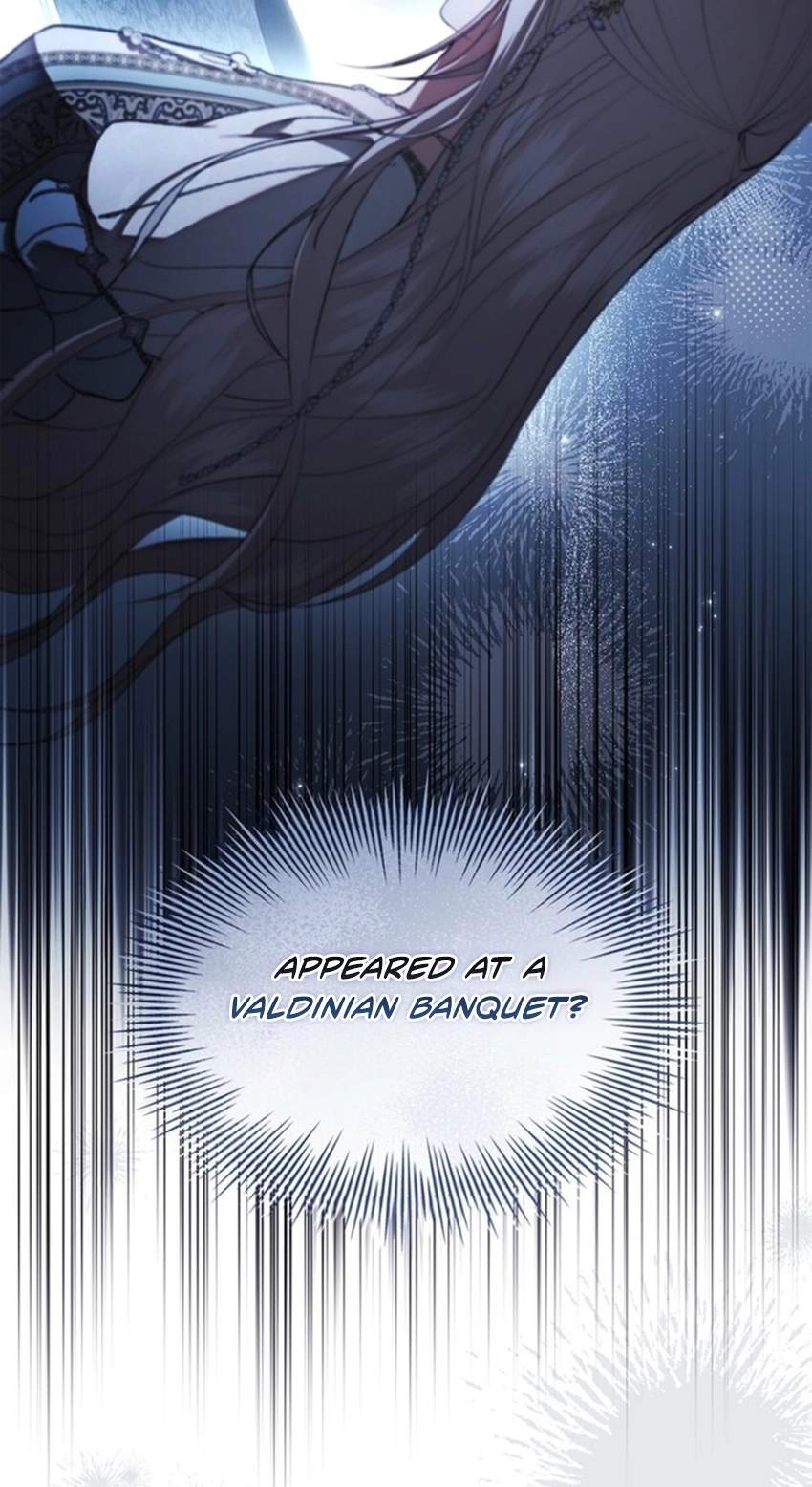 The Crow Chapter 38 page 27