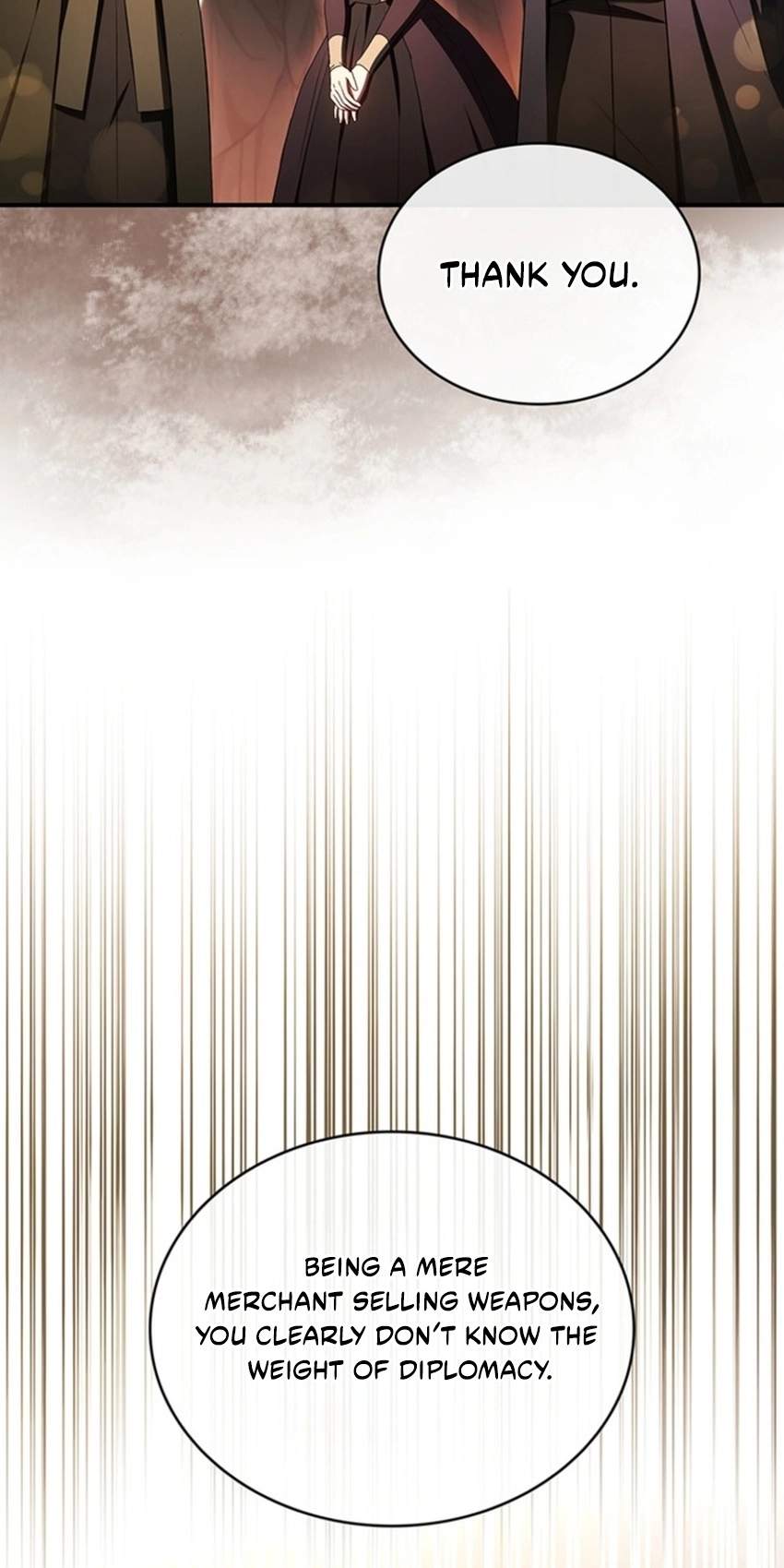 The Crow Chapter 38 page 36