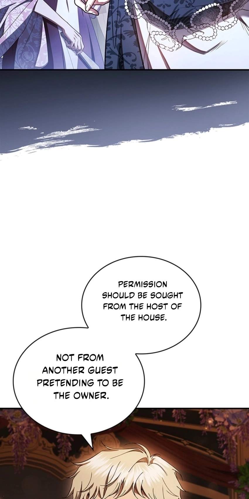 The Crow Chapter 38 page 39