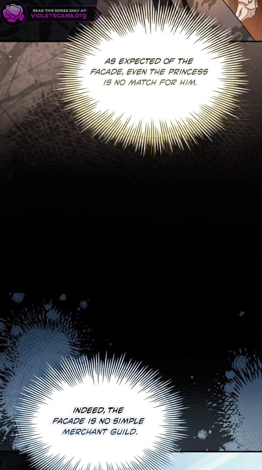 The Crow Chapter 38 page 44