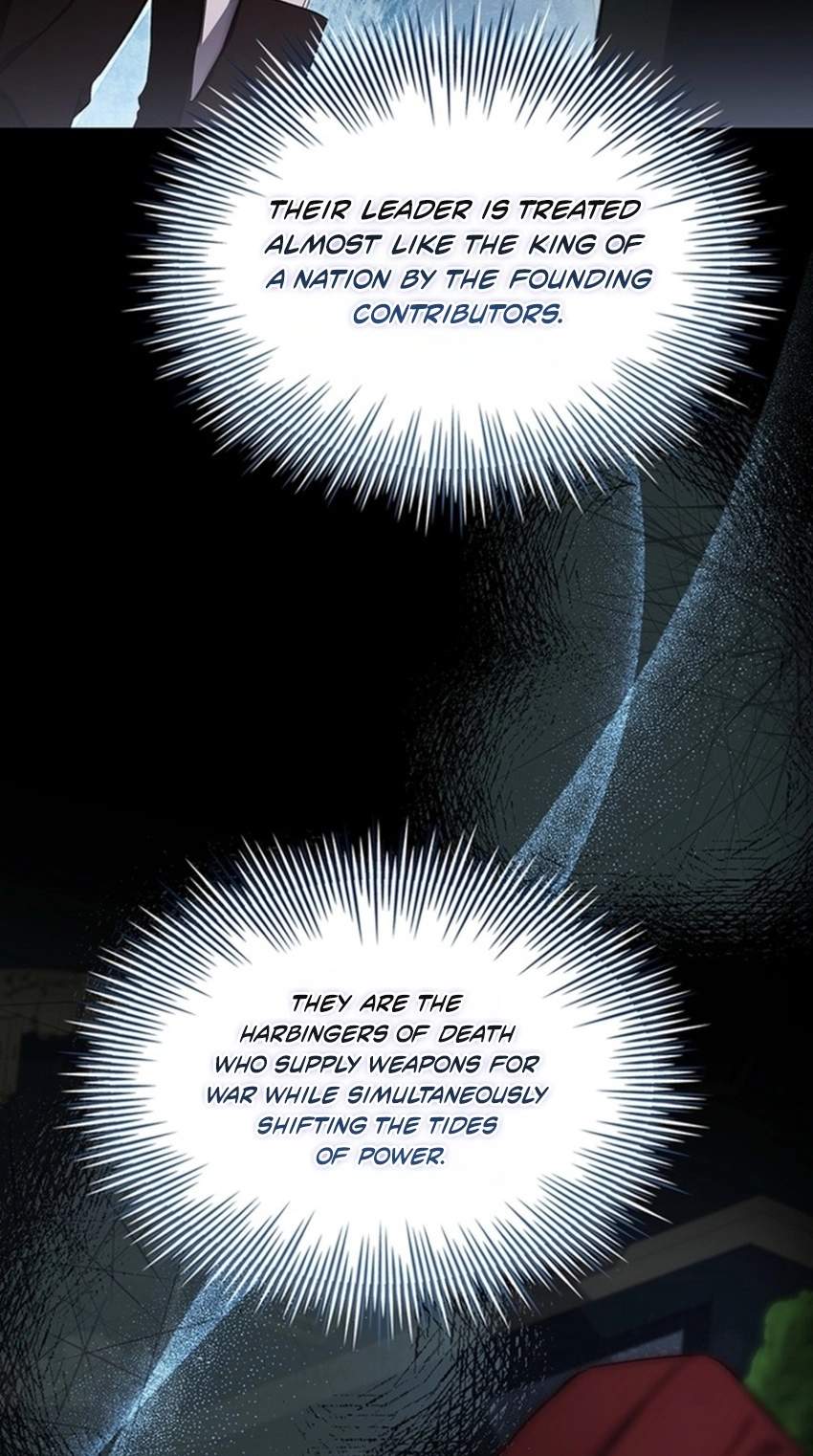 The Crow Chapter 38 page 46