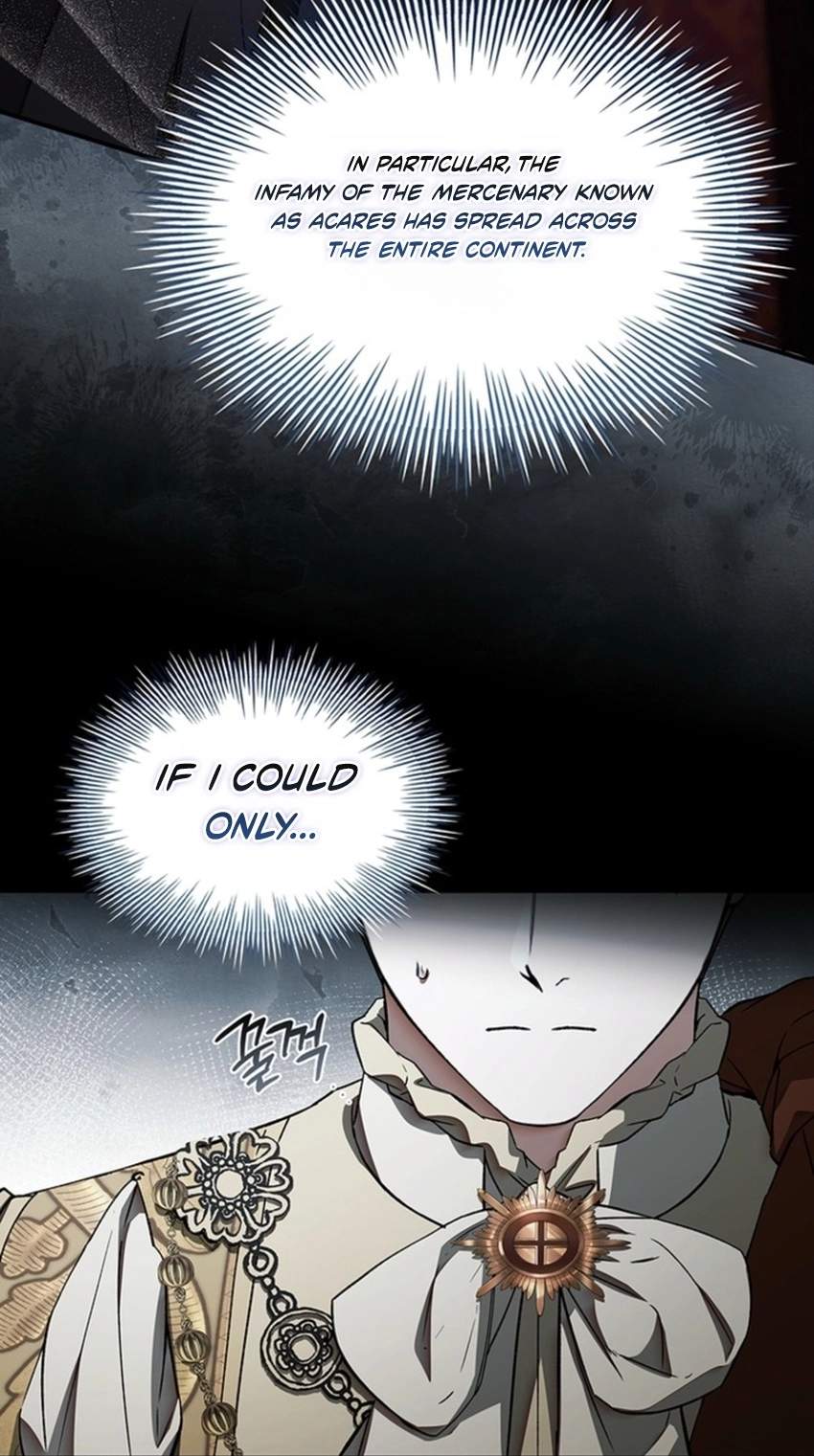 The Crow Chapter 38 page 48