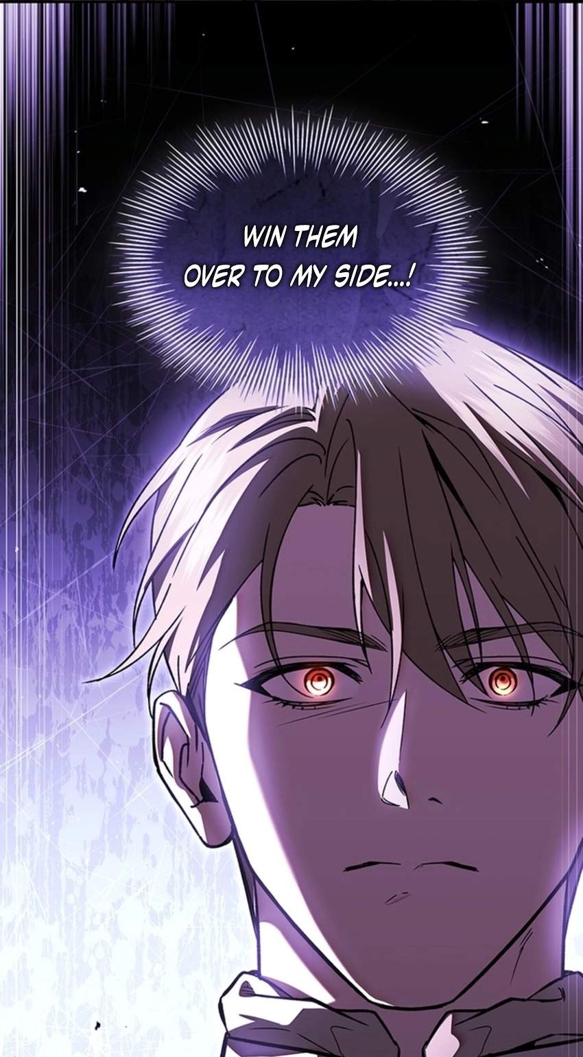The Crow Chapter 38 page 49