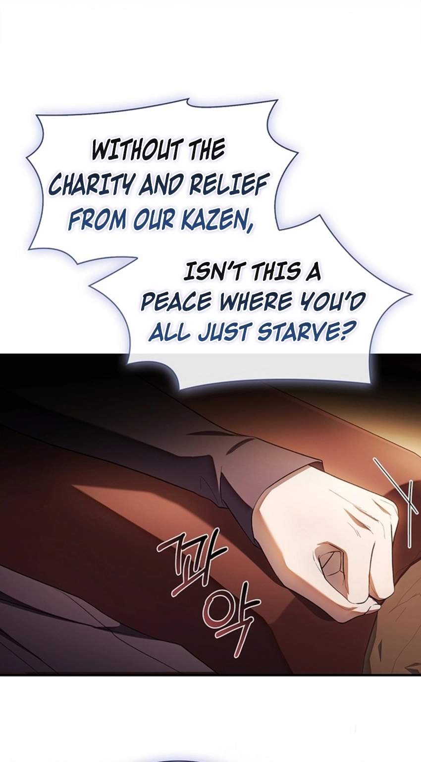 The Crow Chapter 38 page 56