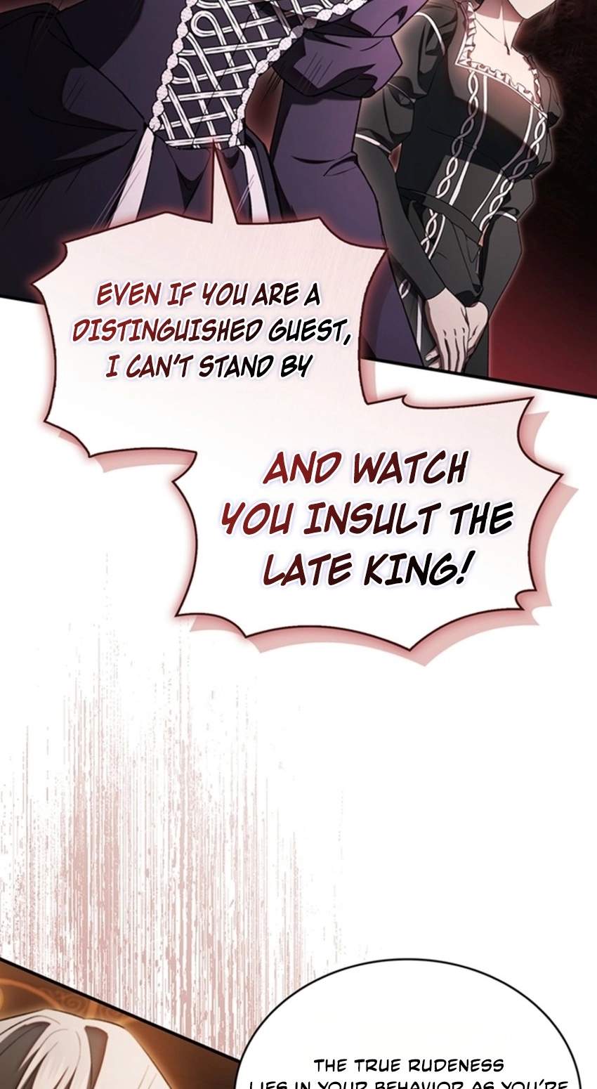 The Crow Chapter 38 page 58