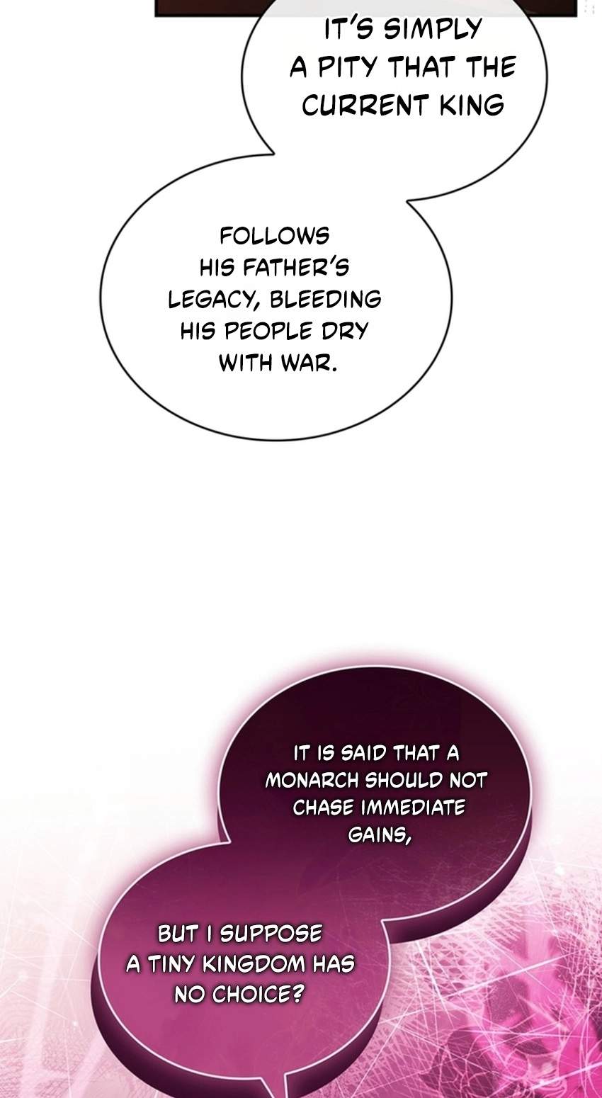 The Crow Chapter 38 page 61