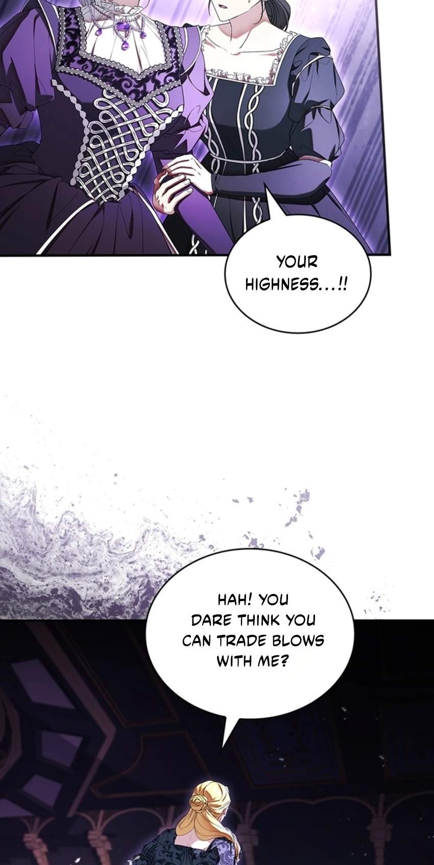 The Crow Chapter 38 page 79