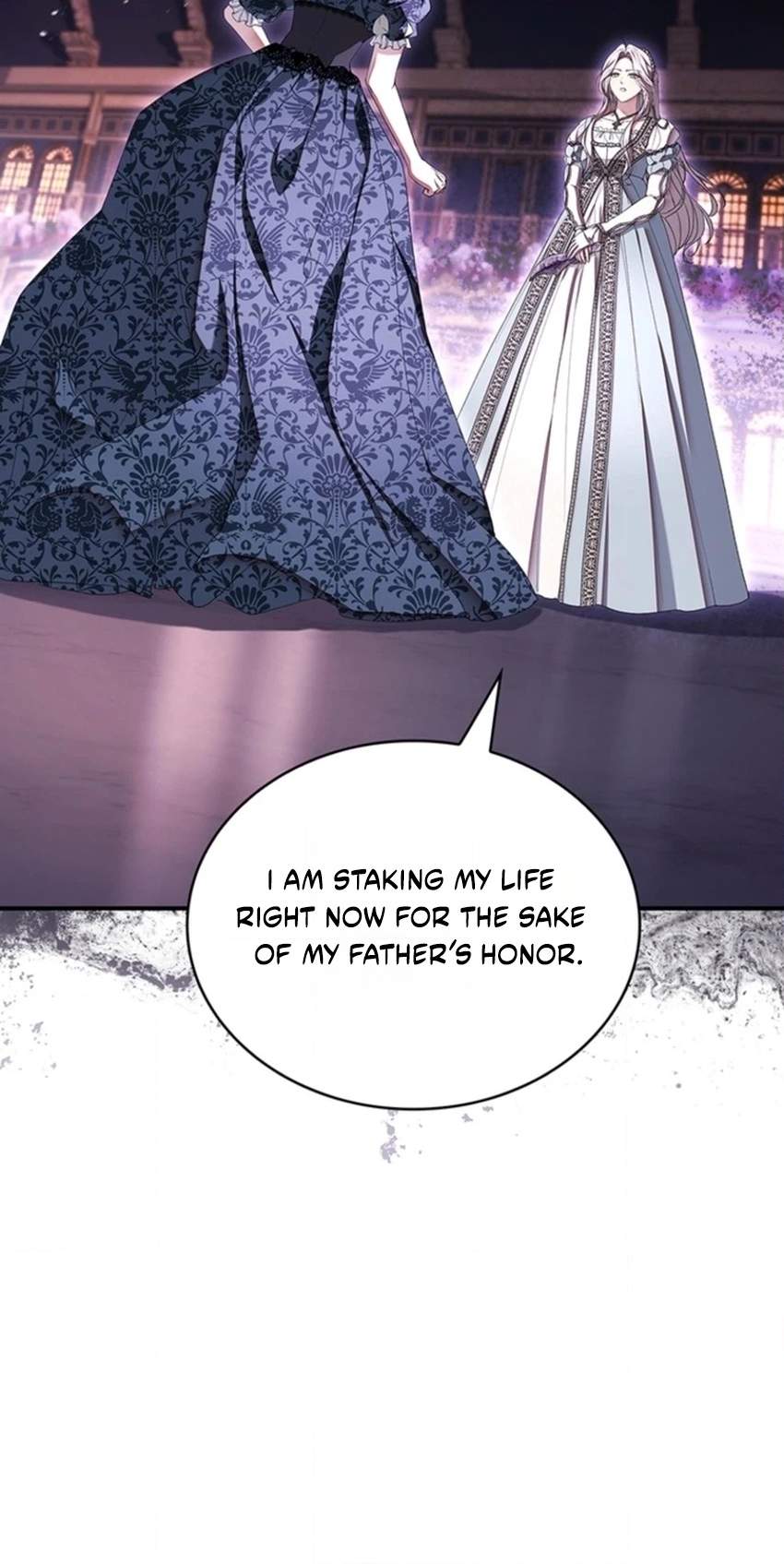 The Crow Chapter 38 page 80