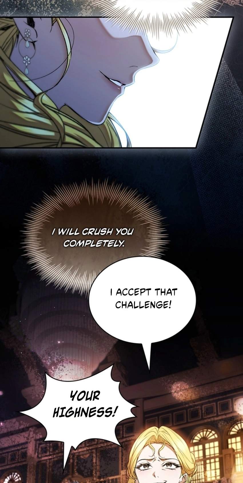 The Crow Chapter 38 page 83