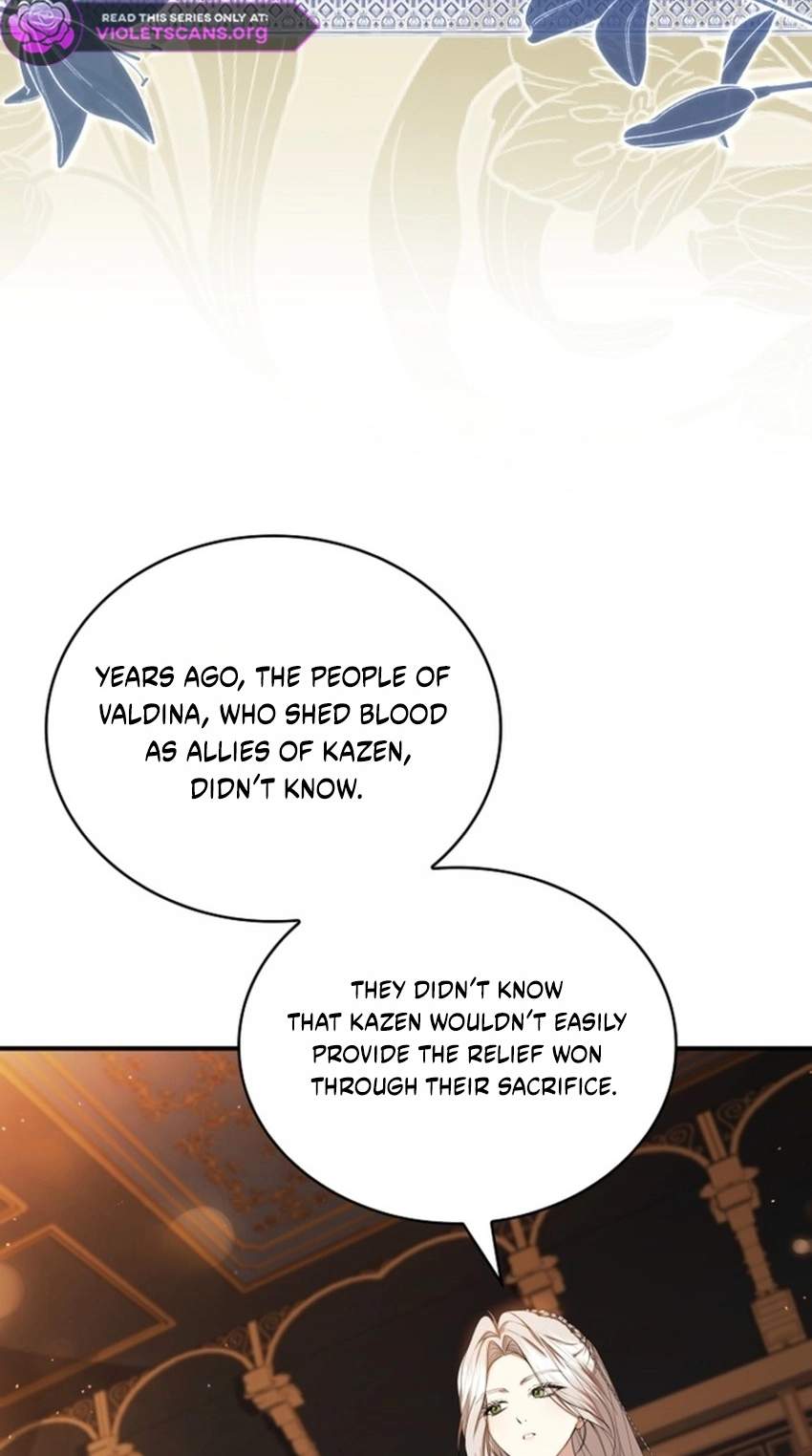 The Crow Chapter 39 page 8