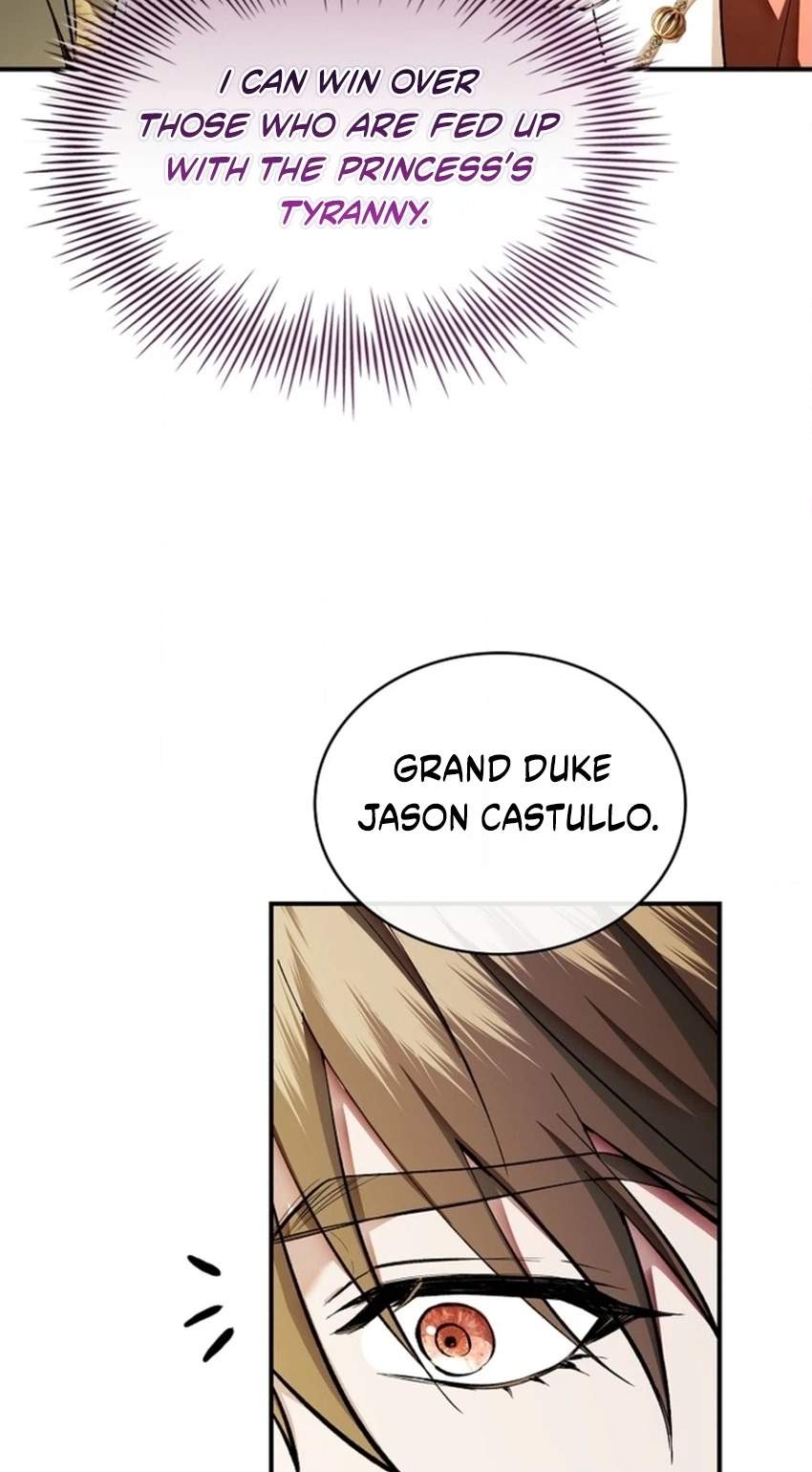 The Crow Chapter 39 page 20