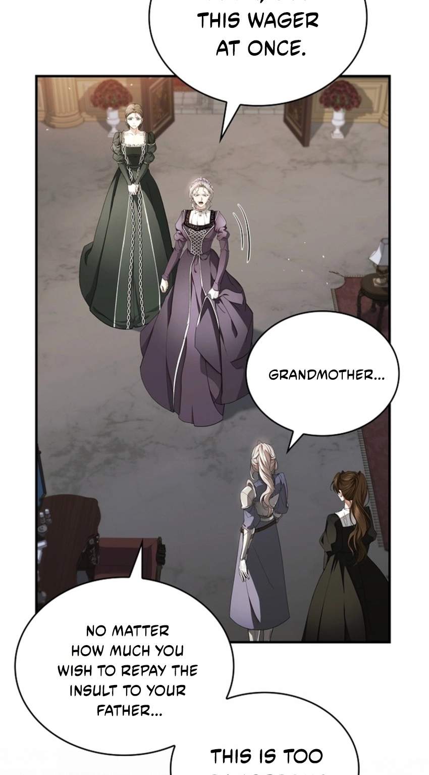 The Crow Chapter 39 page 34
