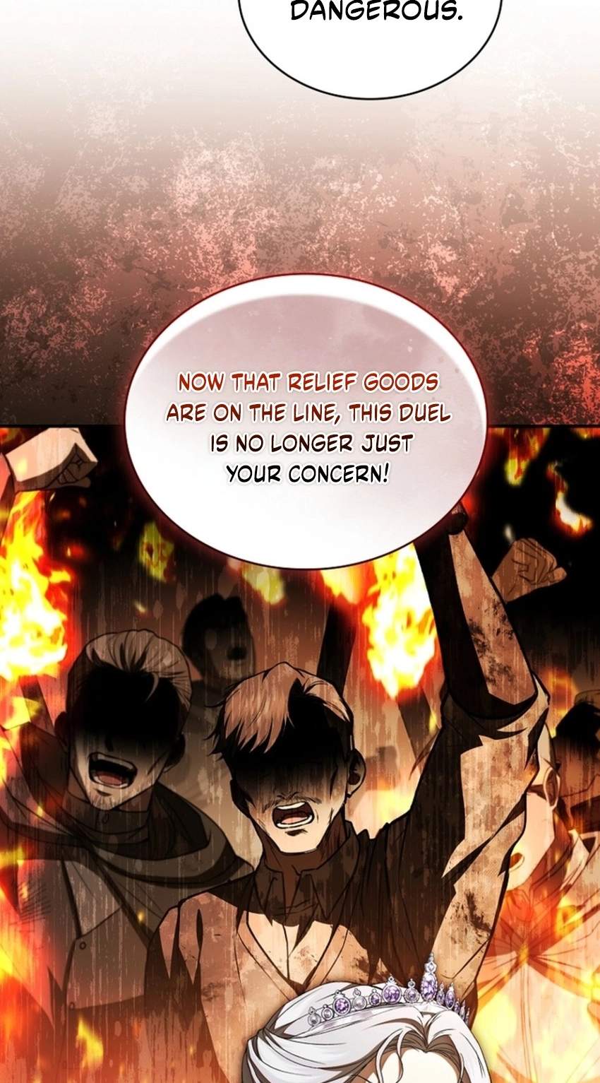 The Crow Chapter 39 page 35