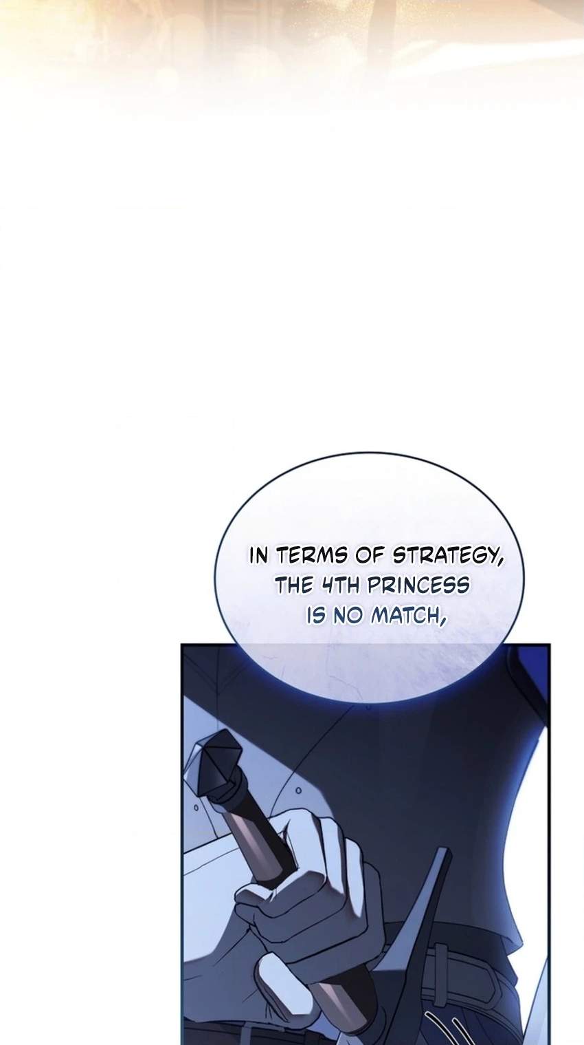 The Crow Chapter 39 page 60