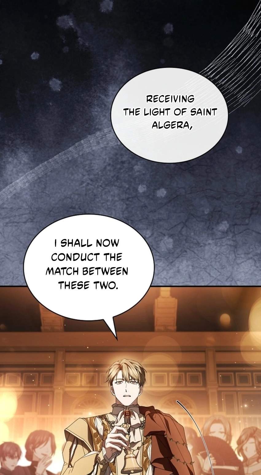 The Crow Chapter 39 page 63