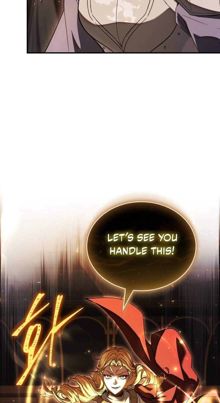 The Crow Chapter 39 page 78