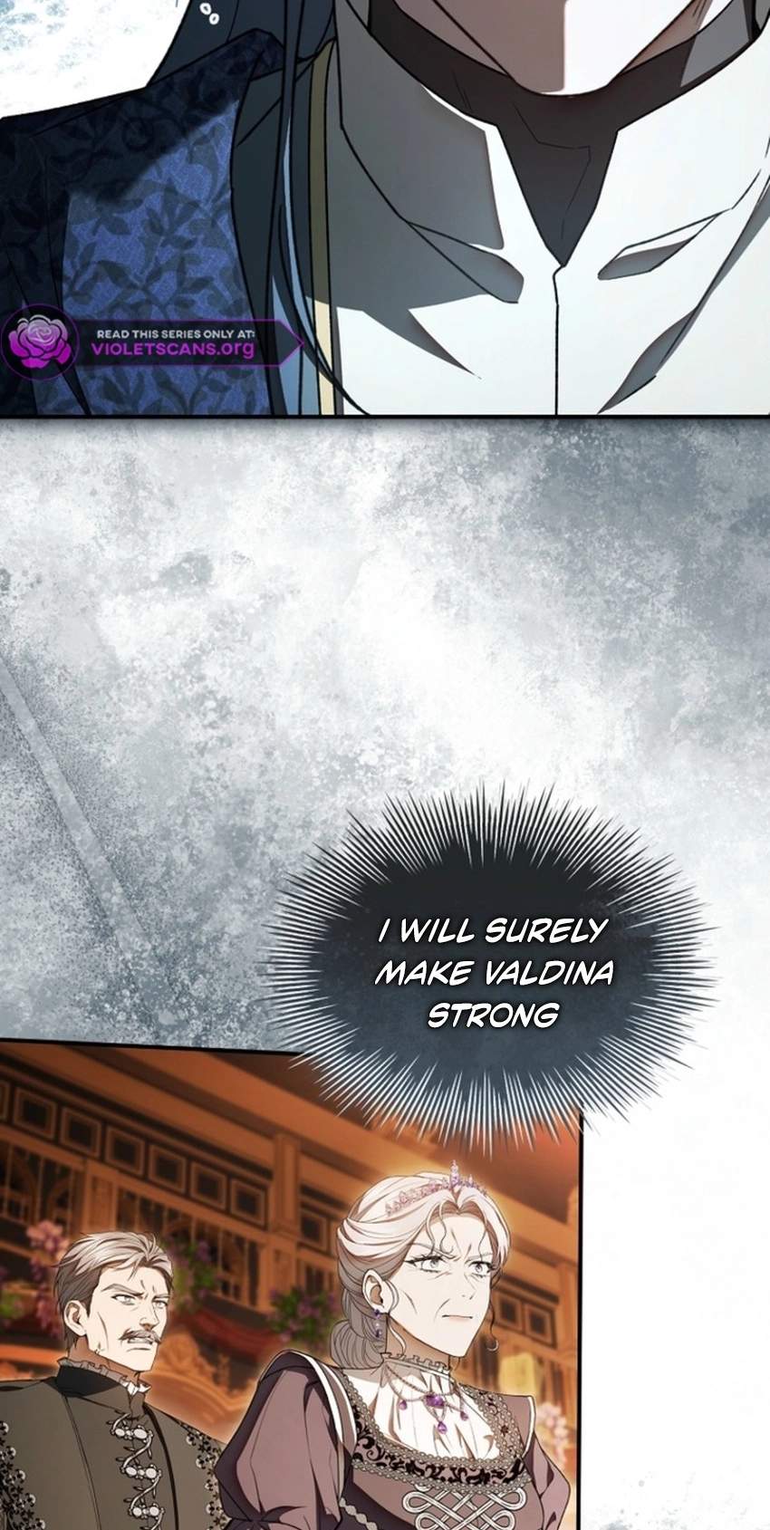 The Crow Chapter 39 page 93