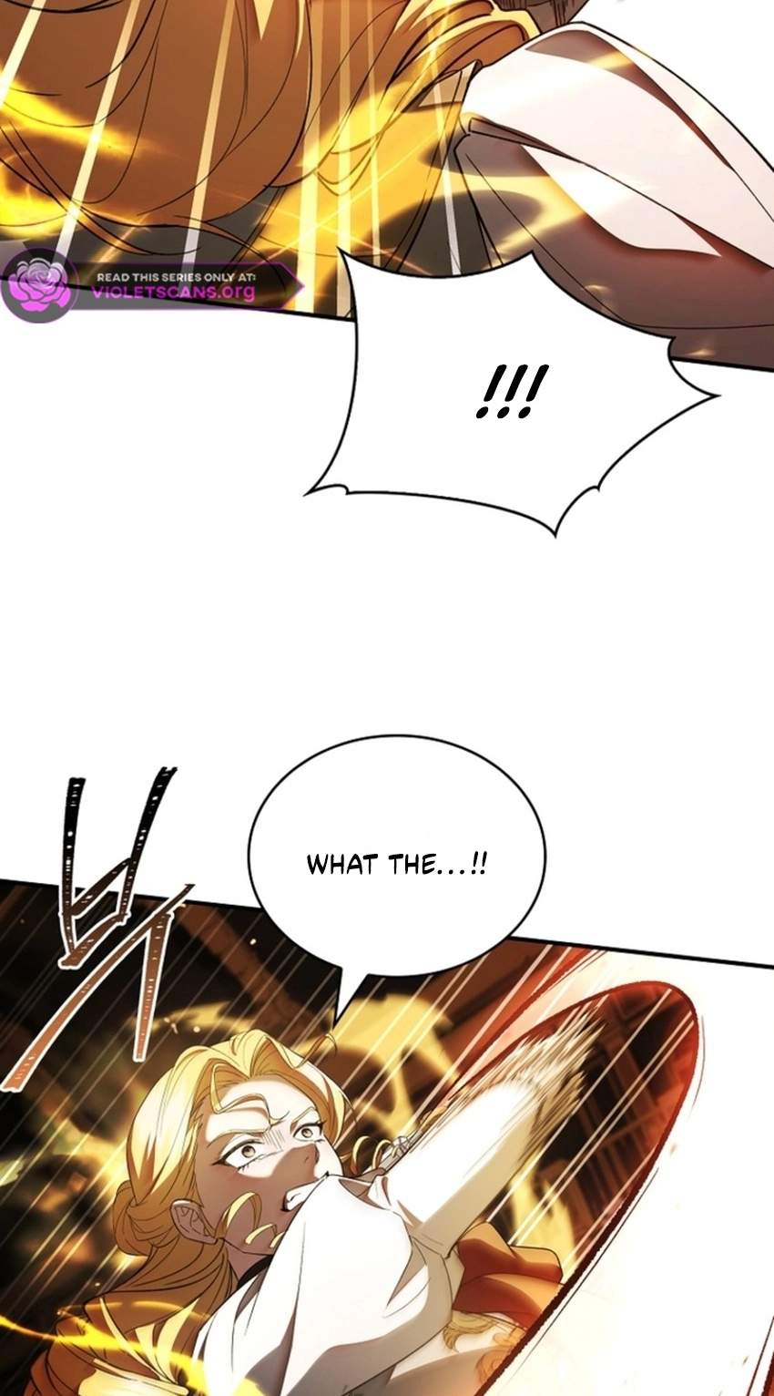 The Crow Chapter 39 page 101