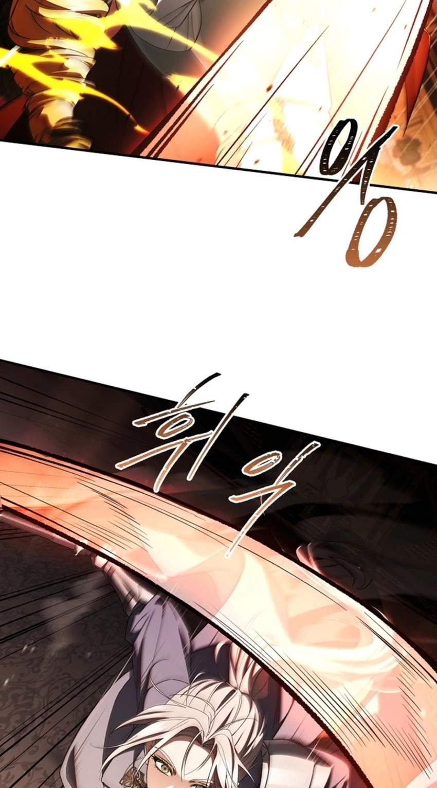 The Crow Chapter 39 page 102