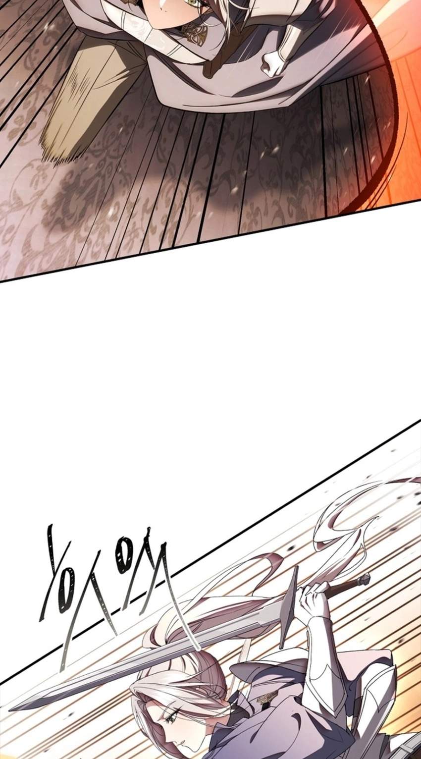 The Crow Chapter 39 page 103