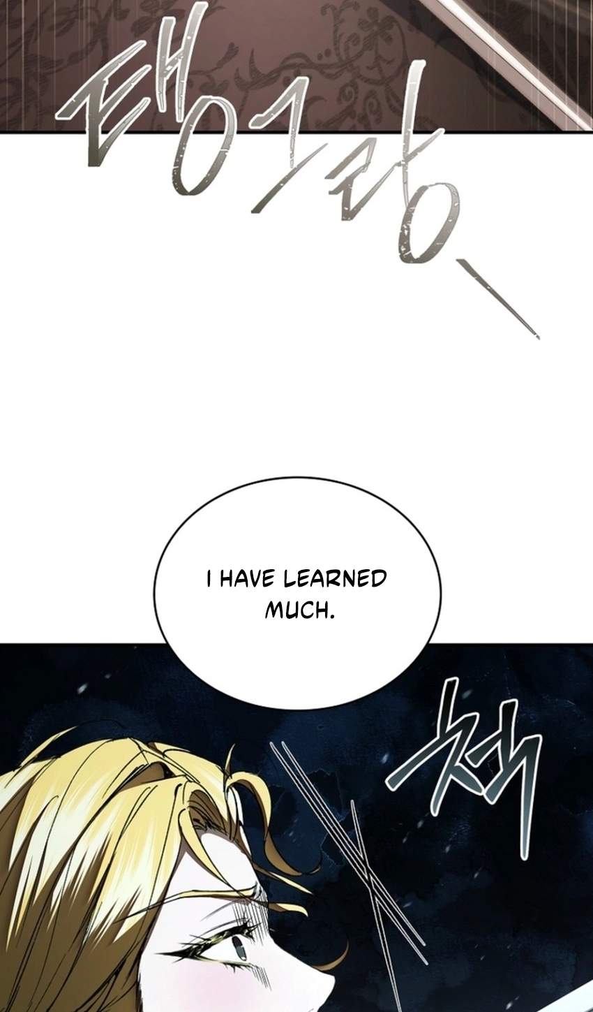 The Crow Chapter 39 page 107