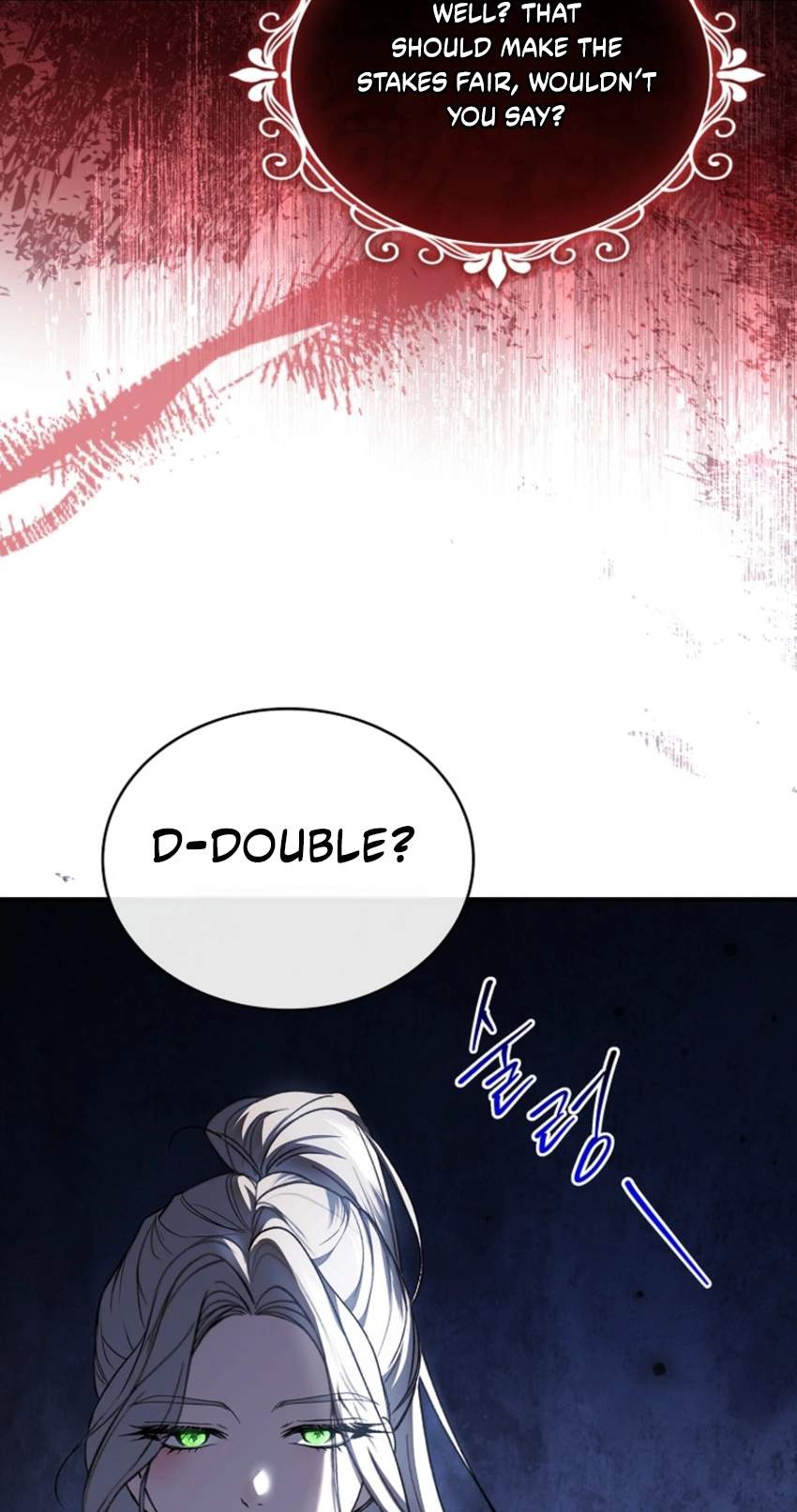 The Crow Chapter 40 page 25