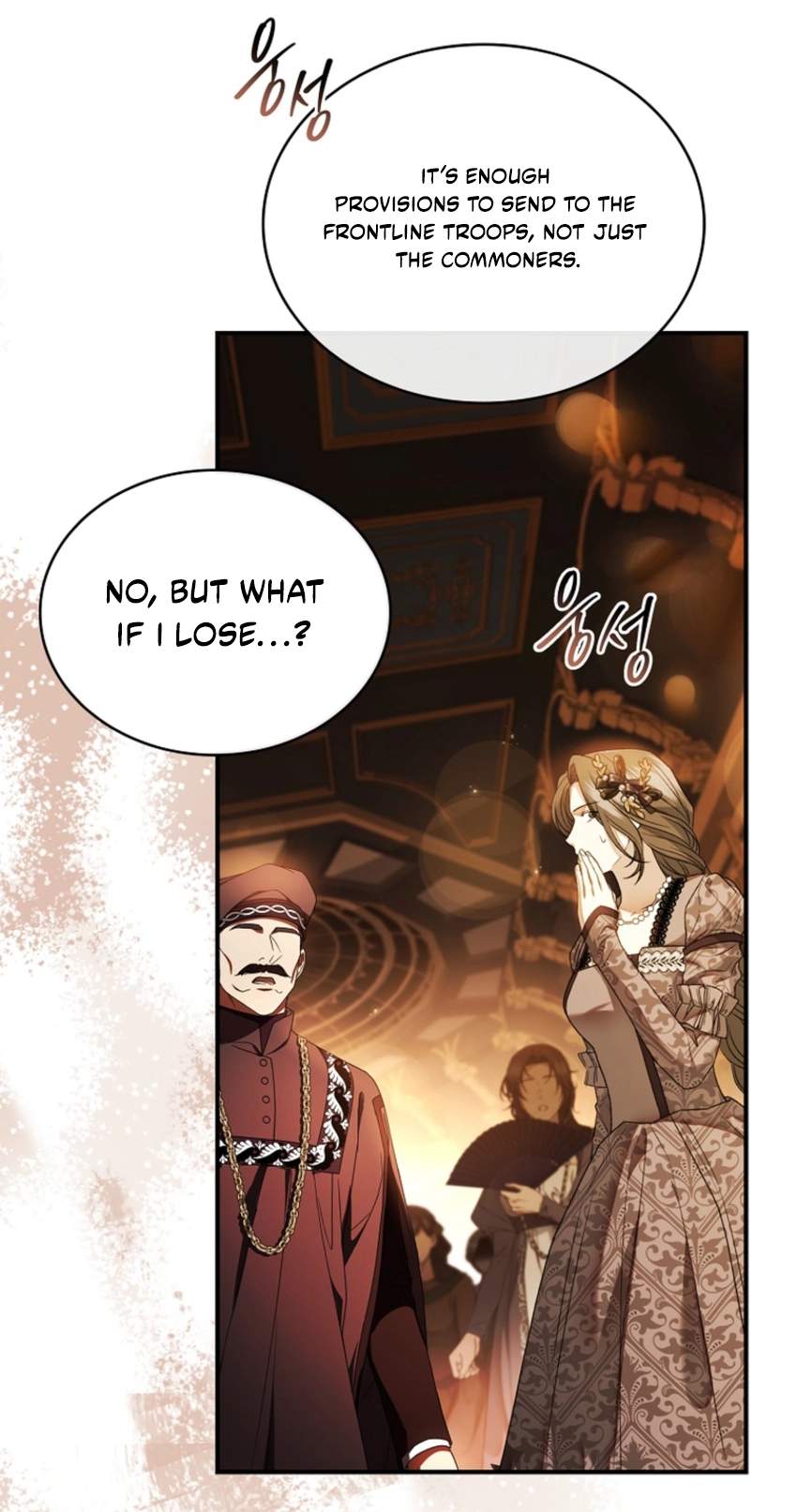 The Crow Chapter 40 page 27