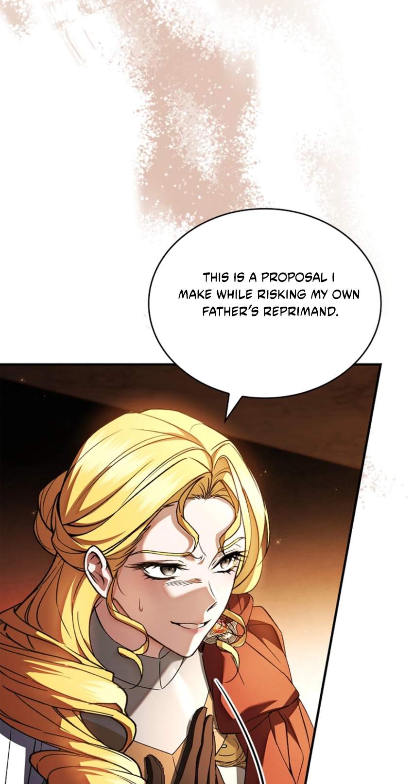 The Crow Chapter 40 page 28