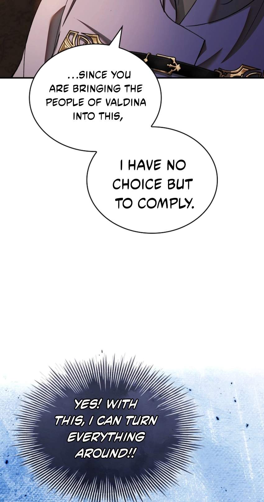 The Crow Chapter 40 page 31