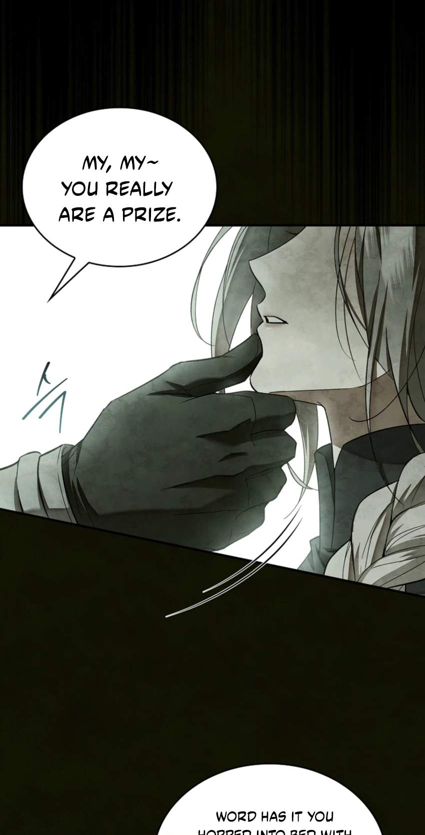 The Crow Chapter 40 page 40