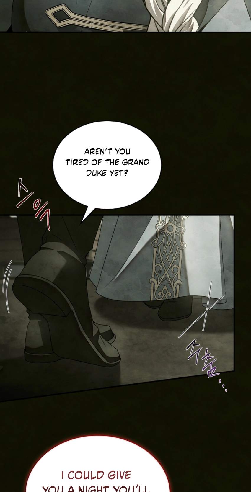 The Crow Chapter 40 page 44