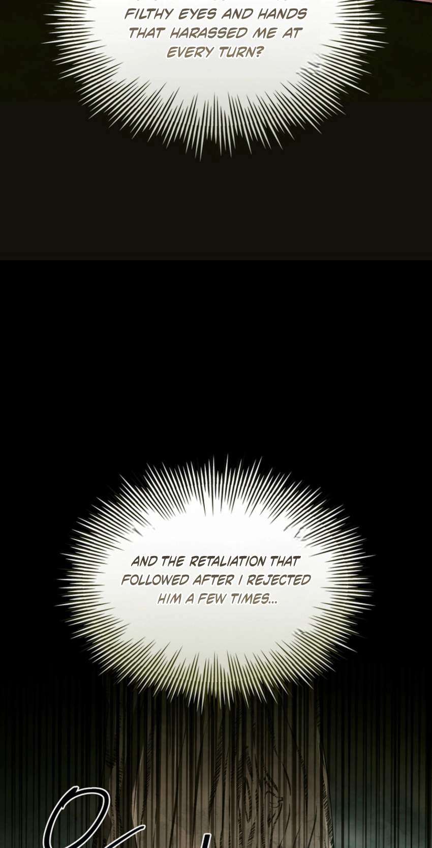 The Crow Chapter 40 page 46