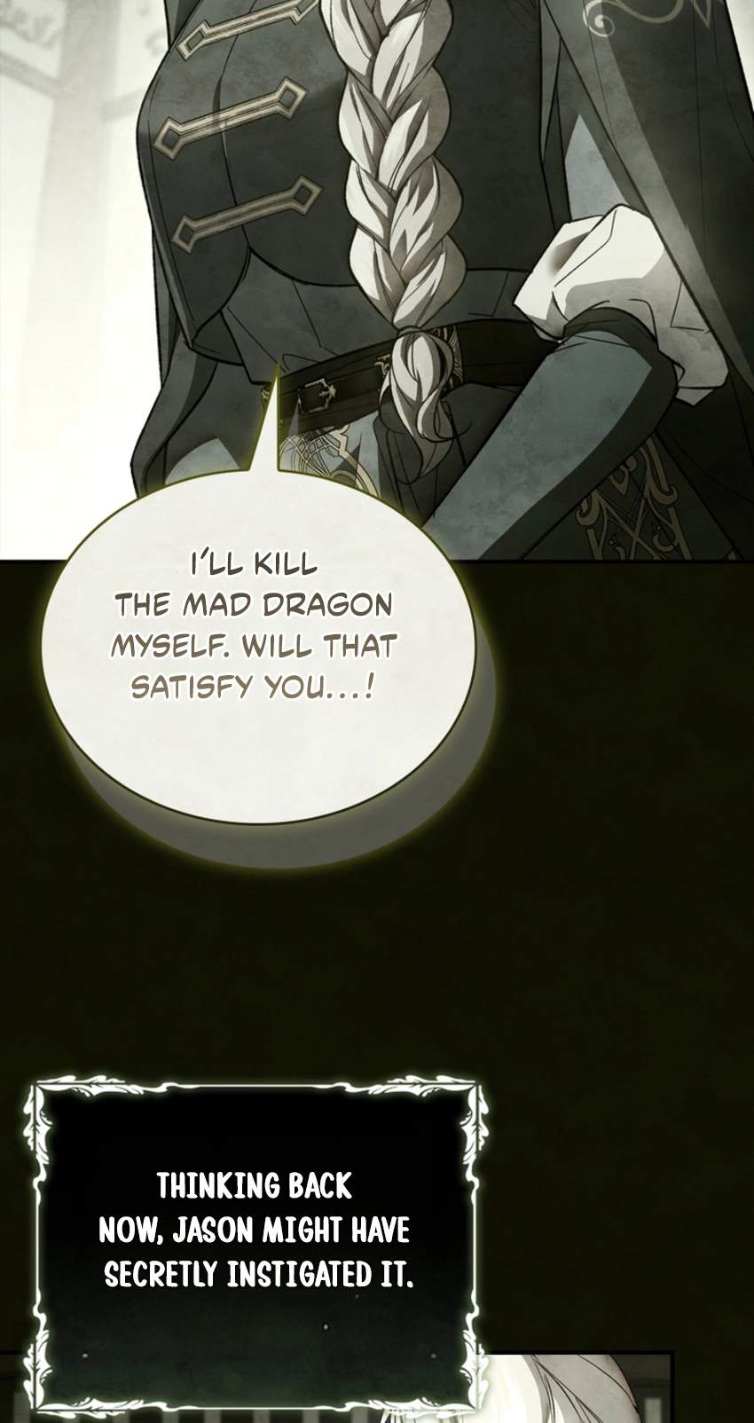 The Crow Chapter 40 page 57