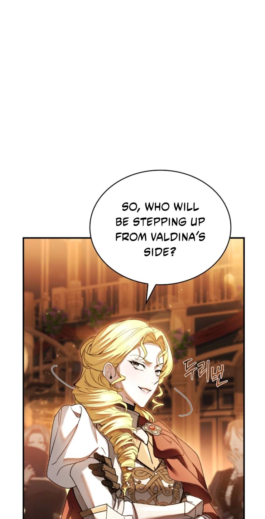 The Crow Chapter 40 page 61